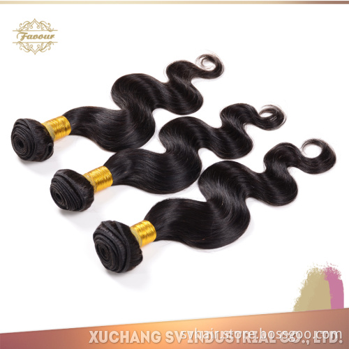 New product top quality raw unprocessed wholesale virgin brazilian hair body wave wholesale brazilian virgin hair